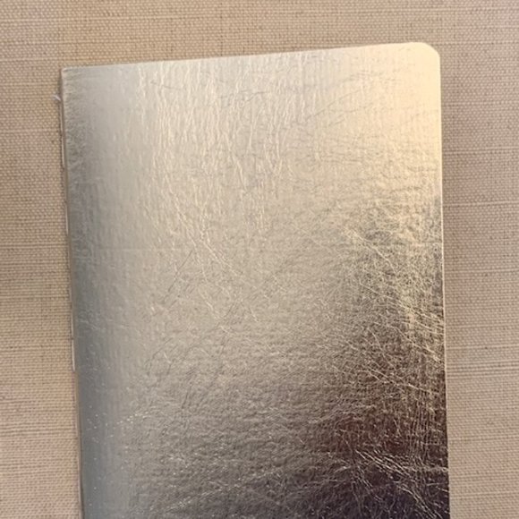 Notebook - Picture 5 of 6